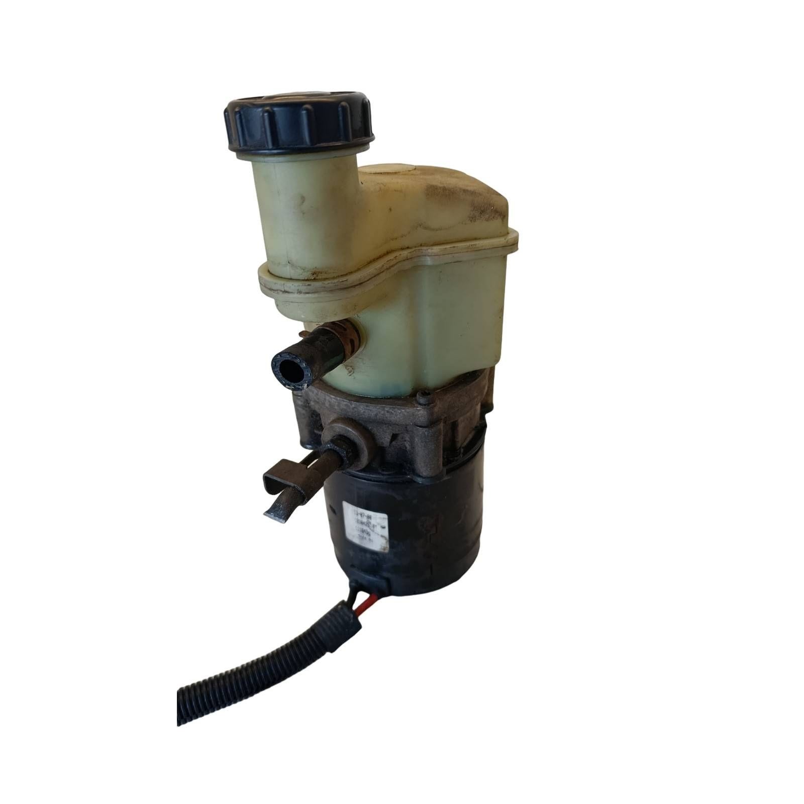 Pompa servosterzo RENAULT KANGOO 1997-2003 481145 4233890 4235900 1118499 112139