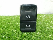 575927225  ELEKTRONISCHE HANDBREMSE Seat leon st 5f8 2013 14 fr 14 ltr 110 kw