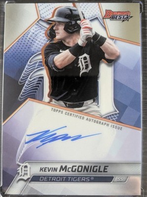 2025 Bowman