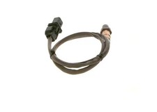 Sonde lambda Mercedes CLASSE C