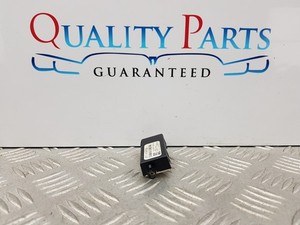 FORD FOCUS ANTENNE VERSTÄRKER MODUL MK4 2019 JX7T-18C847-CA