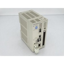 US FREE TAX YASKAWA ELECTRIC PMC-U-MP23S04L1 SERVO DRIVE