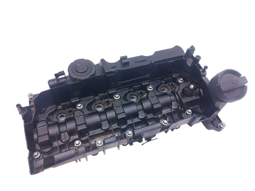 Ventildeckel Zylinderkopfhaube  8581797 BMW F48 F46 F45 F39
