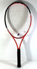 Head Radical Lite Oversize OS 105 sq in 4 3/8...