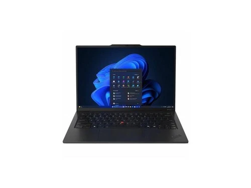 Lenovo ThinkPad X1 Carbon Gen 13 Aura Edition 21NS0166US 14" Copilot+ Ultrabook