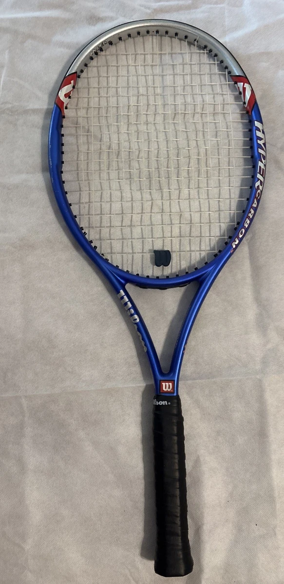 Wilson Hammer for sale | eBay