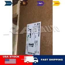 New In Box Schneider ATV610D37N4 Inverter ATV610D37N4 Expedited Shipping
