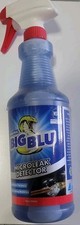 Refrigeration Technologies Viper RT100S Big Blu Microleak Detector 32oz bottle