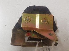 Porte arrière et accessoires Fiat ULYSSE