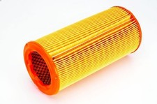 Filtre à air Citroen VISA