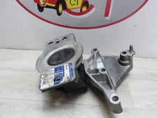 SOSPENSIONE, MOTORE COMPATIBILE con OPEL SAURER ZPS-PL-060 EUR 31,03