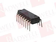 ON SEMICONDUCTOR MC10H104L / MC10H104L (NEW NO BOX)