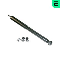 2X Optimal StoßDäMpfer A-68897G FüR Mitsubishi Pajero 3 Canvas Top Tdi V64W V74W