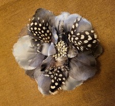 Vintage Hair Accessory