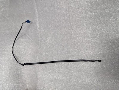 Goldstar Gold Star LG GWHD6507R Air Conditioner Air Temperature Sensor Blue
