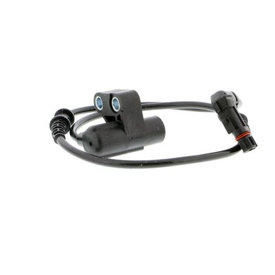 Sensor, Raddrehzahl für MERCEDES-BENZ W168Vaneo
