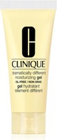Clinique 3-Step Dramatically Different Moisturizing Oil-Free Gel