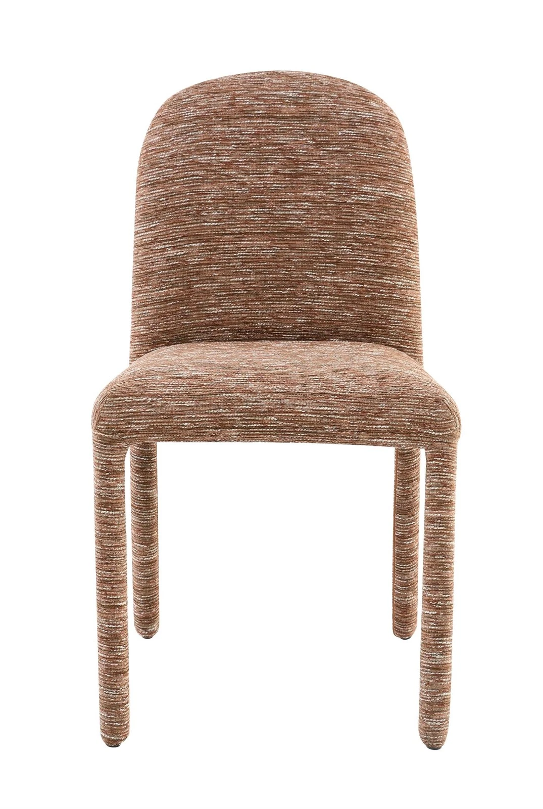 Acme Furniture Lidi Side Chair