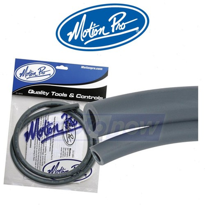 #ad Motion Pro 12 0049 Premium Fuel Line for Fuel amp; Air Fuel Lines ey $25.48