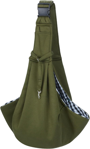 Borsa per biancheria in nylon Wash Me Custodia da viaggio Lavabile in lavatrice Organizzatore di vesti sporchi Borsa con coulisse per lavare  15