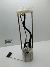 Fuel Pump Maserati GRAN TURISMO 2008 0580314143