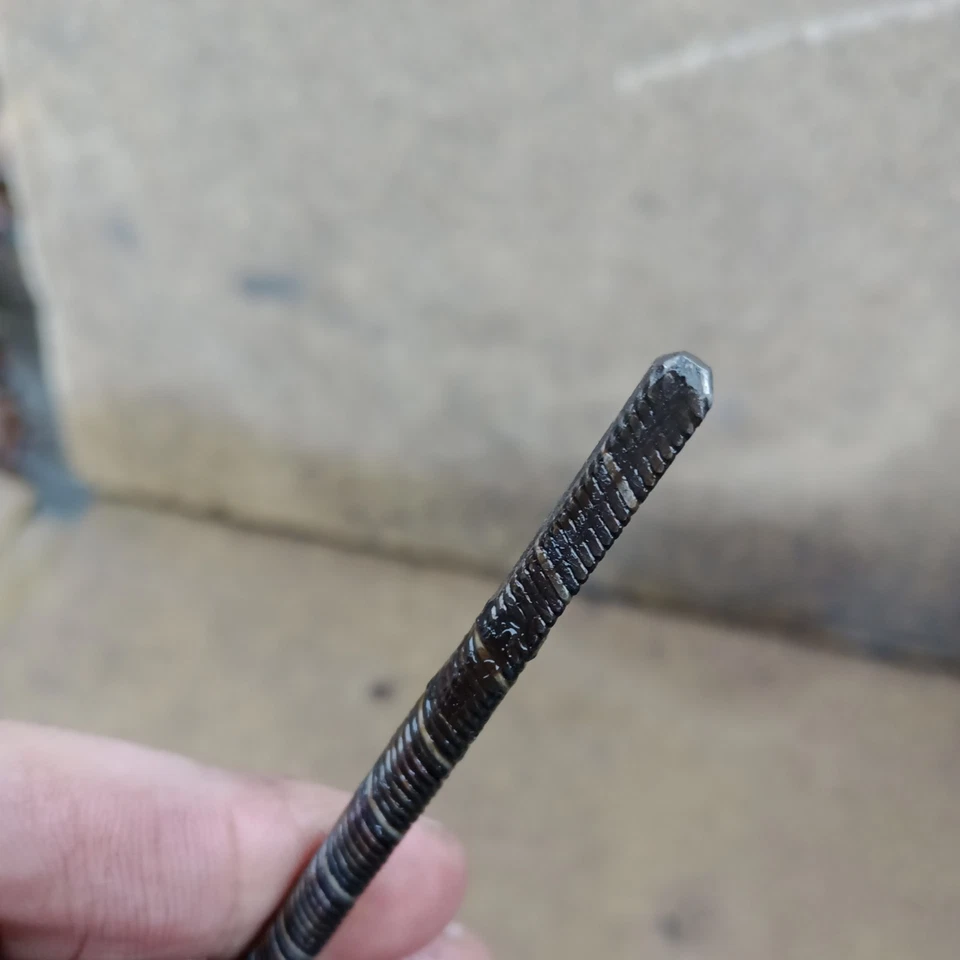 Stihl Fs80 Driveshaft Fs85 Hl 75 Fs90 Petrol Strimmer Trimmer Inner Flexible - Image 4 of 4