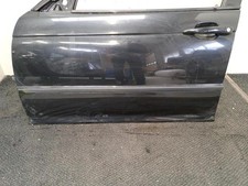 Porte avant et accessoires BMW SERIE 3