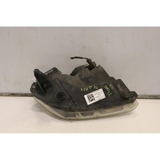 scheinwerfer links OPEL TIGRA TWINTOP 03 09