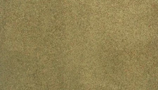 Woodland Scenics 33 x 50 Summer Grass Mat RG5134