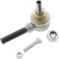 FAG 840 0708 10 Spurstangenkopf FüR Mercedes Benz 190 W201