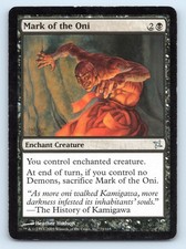 mtg betrayers of kamigawa card list Magic The Gathering The List Single Card Rare Patron of the Moon BOK-45  Betrayers of Kamigawa