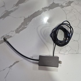 Nintendo RF Switch NES-003 for parts