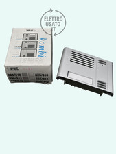 URMET Kombi Pulsantiera cod.825/211 - NUOVO