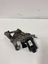 FORD GALAXY MK4 WINDSCREEN WIPER MOTOR FRONT LEFT PASSENGER SIDE W000075746