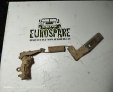 464001F210 répartiteur de freinage NISSAN TERRANO 2.7 TD TD27TI 2002 40478