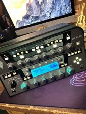 Kemper Profiler Head (Unpowered version) - loads of paid profiles