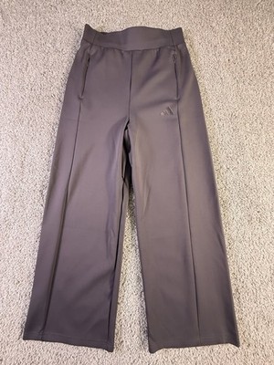 NWOT RBX Wide Leg Pants Women s Purple Size S