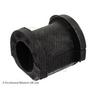 Lagerung Stabilisator Blue Print ADH28035 FüR Honda Vorderachse