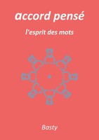 Basty Basty | Accord Pensé | Taschenbuch | FranzöSisch (2024)