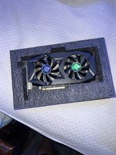 Radeon RX 580 Gaming x 8GB GPU Graphics Card