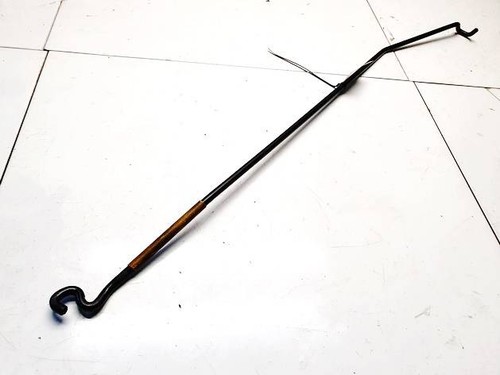 MOTORHAUBEN STÜTZE  Ford Focus DE2659346-97