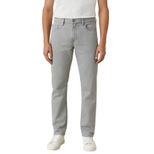 A.P.C. Petit New Standard Grey Jeans Men’s Size 33 Minimalist Normcore