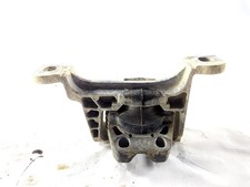Support moteur Ford FOCUS