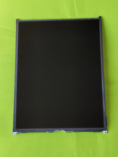 OEM LCD Display Screen For iPad 5th Gen A1822/23 or Air 1st Gen A1474/75 AS IS
