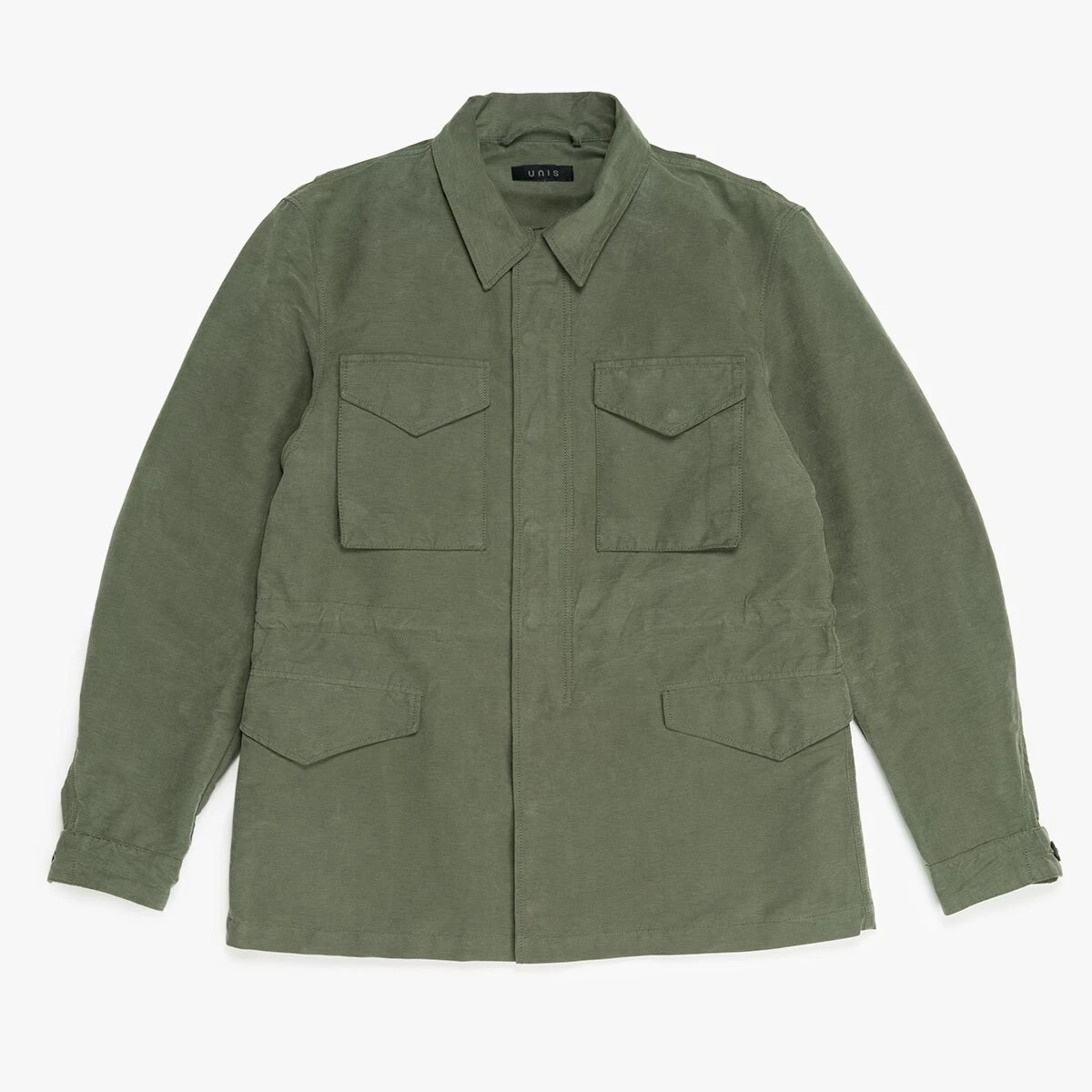 Unis Coats, Jackets & Vests for Men for Sale | Shop New & Used | eBay