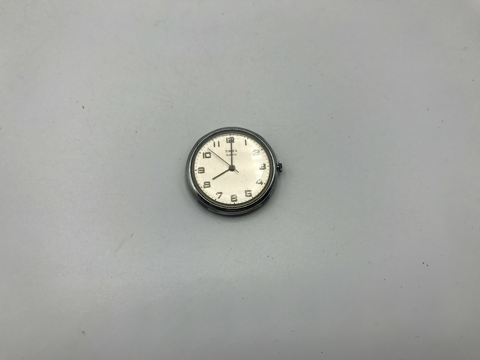 Picture 1 of 9