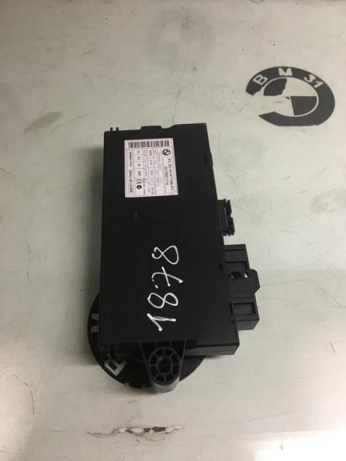 Calculateur BMW SERIE 1 E87 61359395657 | eBay