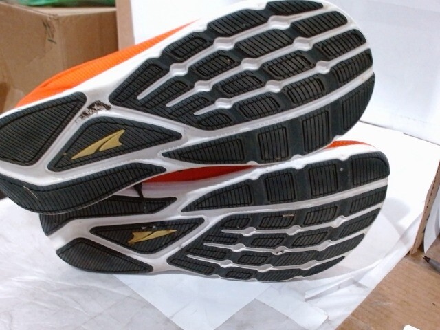 Bild 11 von 11