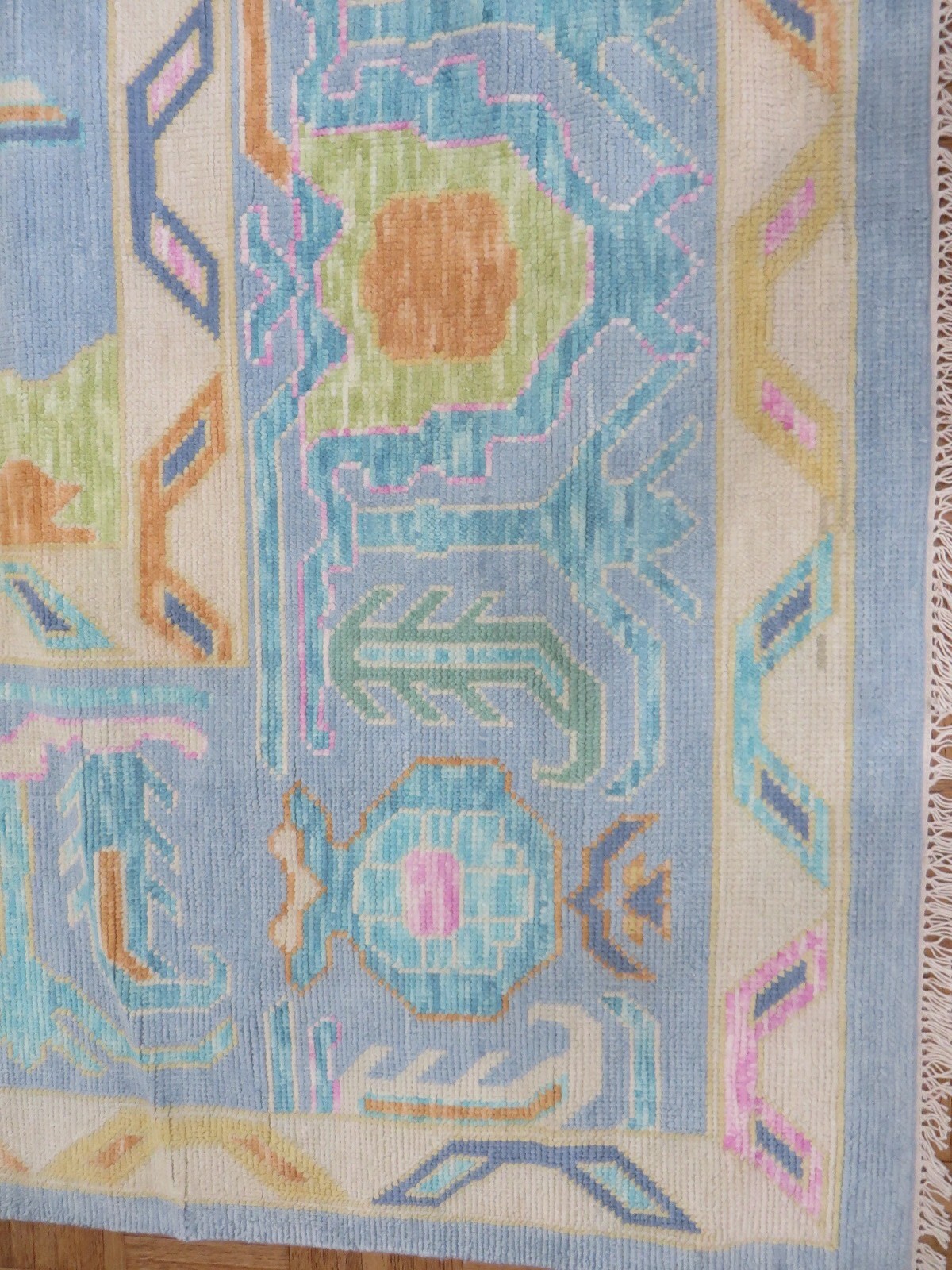 Picture 3