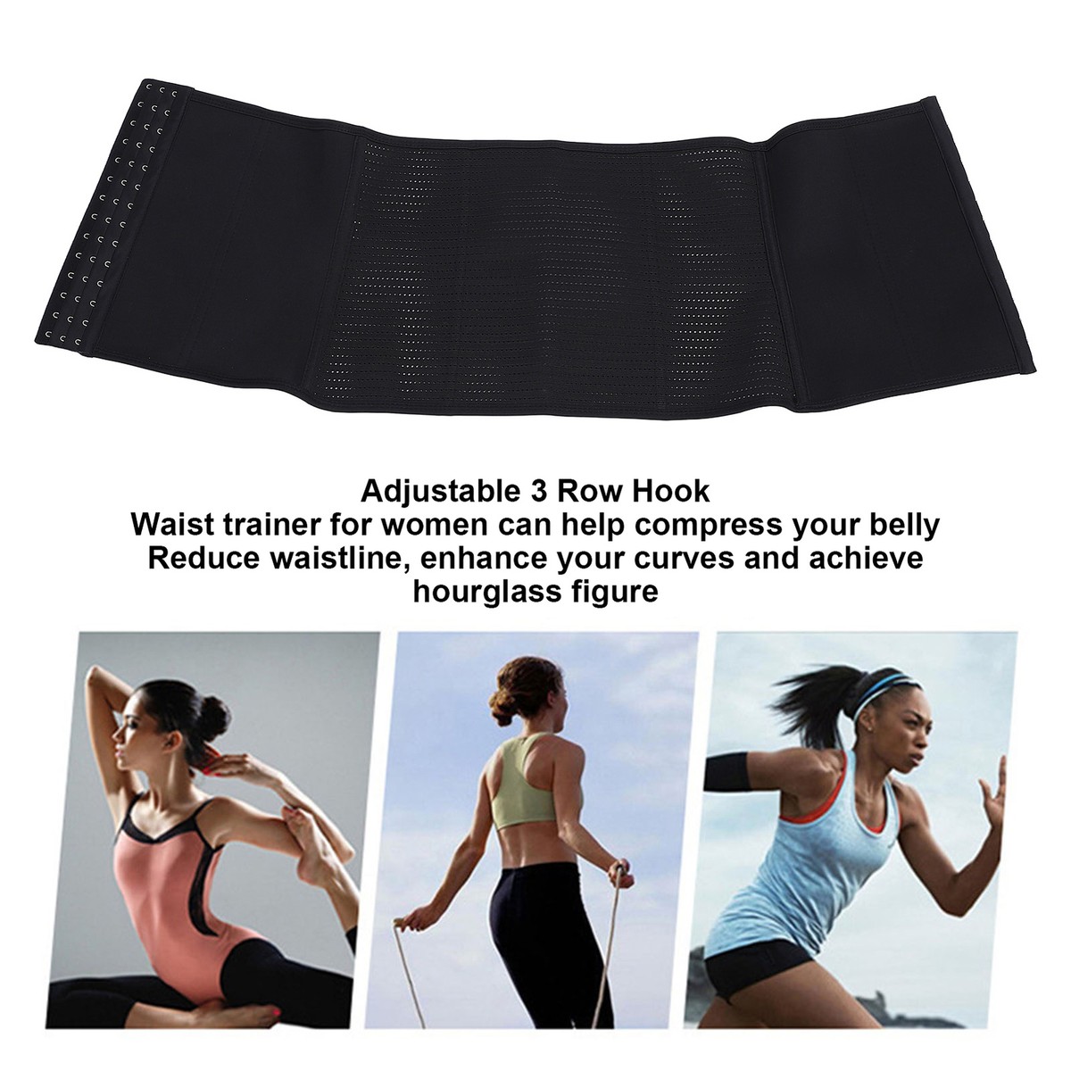 Slim Work Out And Reduce Your Waistline Workout Plan Best Workout